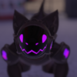 NoneFred - картинка профиля пользователя