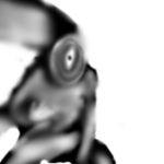 world - картинка профиля пользователя