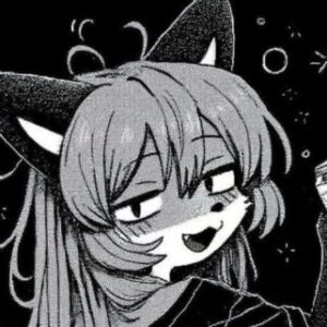 FoxyPie - картинка профиля пользователя