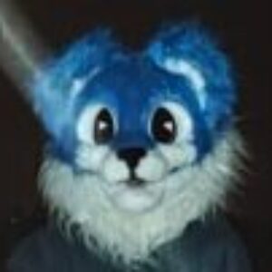 Dentovils - картинка профиля пользователя