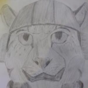 Enchik - картинка профиля пользователя