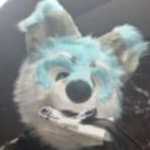 Гласир - картинка профиля пользователя