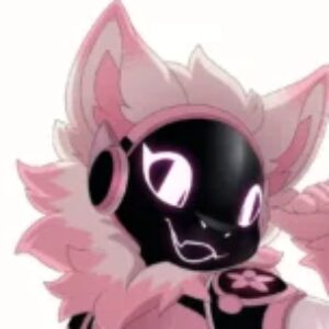 pirone - картинка профиля пользователя