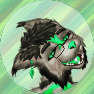 Rikk - картинка профиля пользователя