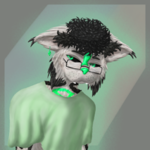 Rikk - картинка профиля пользователя