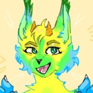 Chofa - картинка профиля пользователя