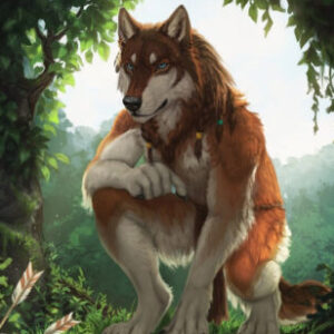 кирилл - картинка профиля пользователя