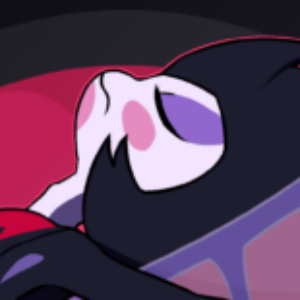 XIMIK-MAN - картинка профиля пользователя