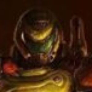 Палач Рока - картинка профиля пользователя