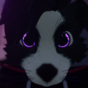 Uno Di - картинка профиля пользователя