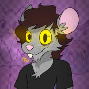 SobakaZaRulem - картинка профиля пользователя