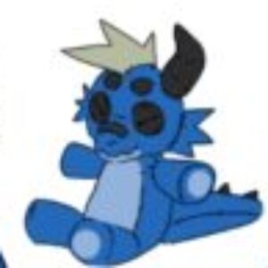 Тоша - картинка профиля пользователя