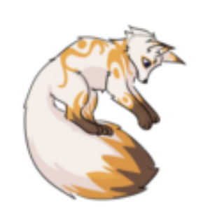 Хьюго - картинка профиля пользователя