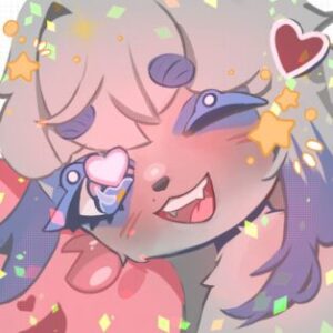 theorykh - картинка профиля пользователя