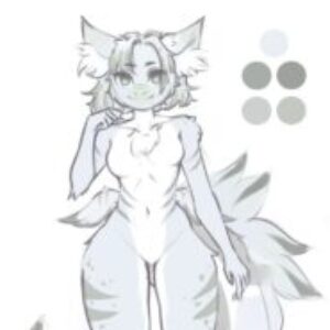 Минто - картинка профиля пользователя