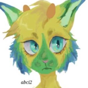 Чофа - картинка профиля пользователя