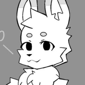 SekiroTottori - картинка профиля пользователя