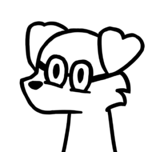 r1alty - картинка профиля пользователя