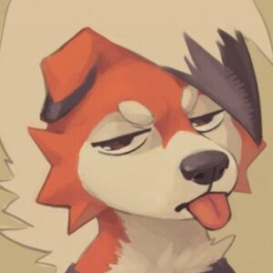 -Raf- - картинка профиля пользователя