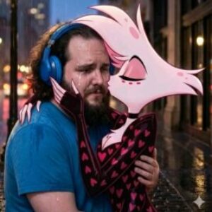 PetyaSliva - картинка профиля пользователя