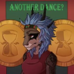 Twin-Heart - картинка профиля пользователя