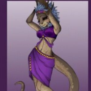 Twin-Heart - картинка профиля пользователя