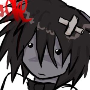 Blakeklouer - картинка профиля пользователя