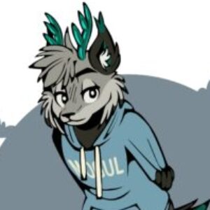 eclipseEnjoyer - картинка профиля пользователя