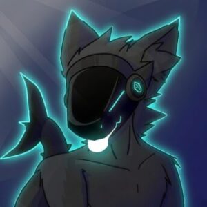 Zenny - картинка профиля пользователя