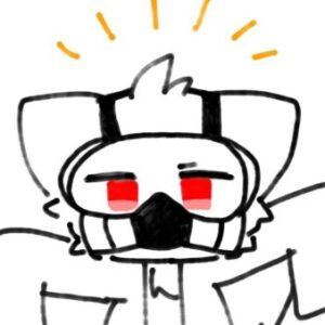 Adentochka - картинка профиля пользователя