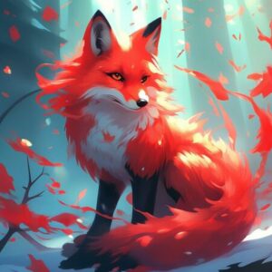 Финн Огоньков - картинка профиля пользователя