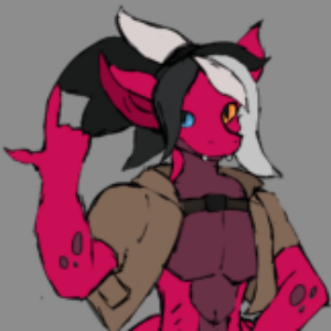 Whitehorn - картинка профиля пользователя