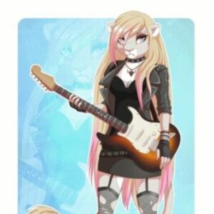 Софья - картинка профиля пользователя