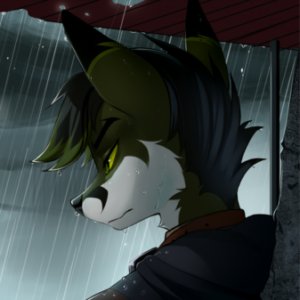 Simoshka - картинка профиля пользователя