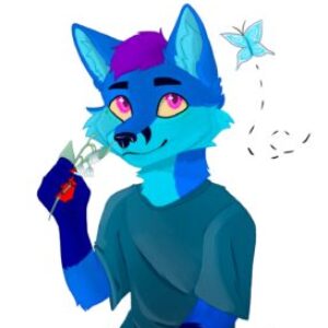 Sakhalinsky lis - картинка профиля пользователя