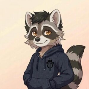 Vasuri - картинка профиля пользователя