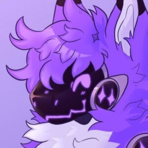 Zinkeroos - картинка профиля пользователя