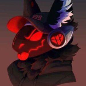 KaiserGoji - картинка профиля пользователя