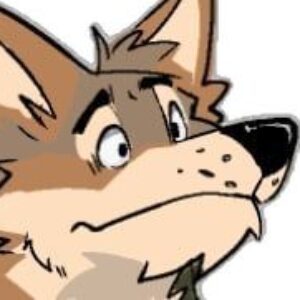 Vetka - картинка профиля пользователя