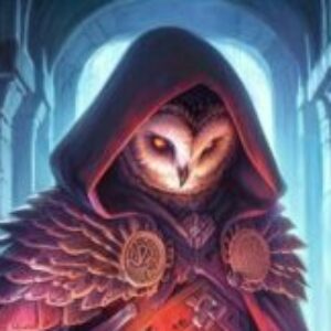 Anton - картинка профиля пользователя