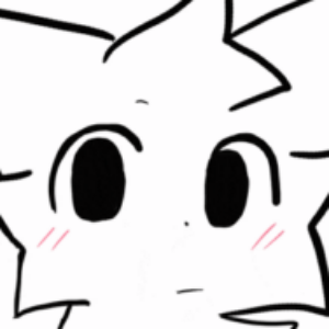 Луис - картинка профиля пользователя