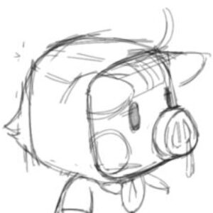 parandroid - картинка профиля пользователя