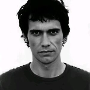 Bru... - картинка профиля пользователя