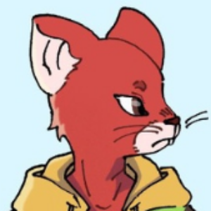 ReromakX - картинка профиля пользователя