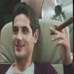 Oguzok - картинка профиля пользователя