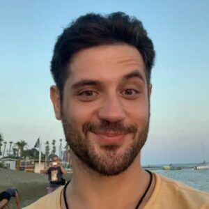 Oguzok - картинка профиля пользователя