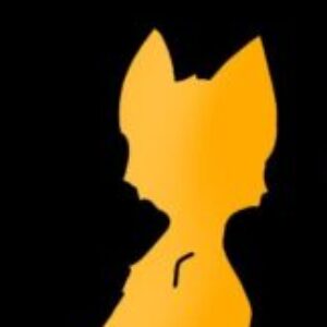 piuha - картинка профиля пользователя