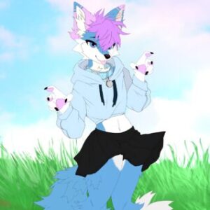 Кефа - картинка профиля пользователя