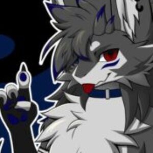 meowwwX3 - картинка профиля пользователя