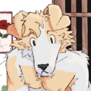 Gh0st1f71ng - картинка профиля пользователя